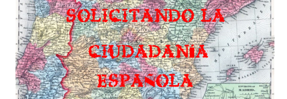 Ciudadanía española, claves para localizar la partida de nacimiento
