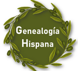 Manual de Genealogía