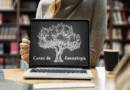 Cursos de genealogía online