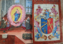 Copia de la ejecutoria de Juan Ramírez